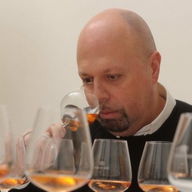 Alberto Lupetti