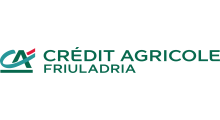 Credit Agricole