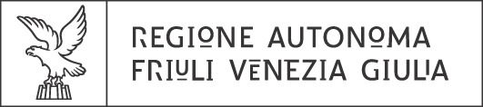 Regione FVG