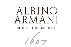 albinoarmani