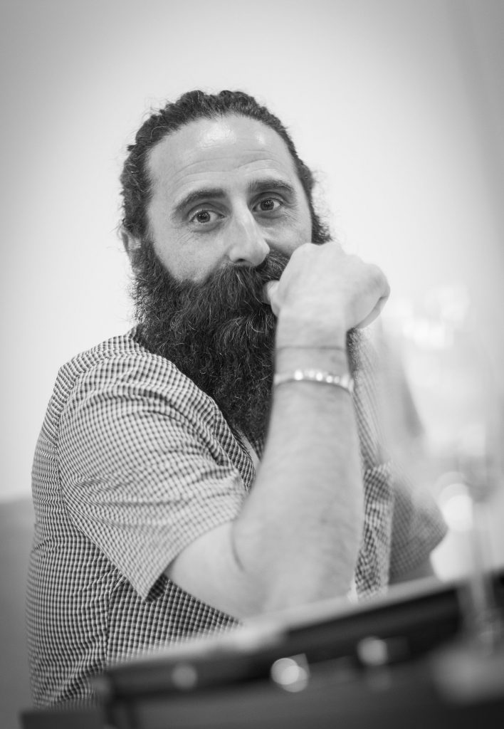 EP2©fabrice_gallina2018-3837