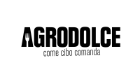 Agrodolce
