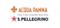 Acqua Panna S.Pellegrino