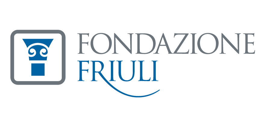 Fondazione Friuli