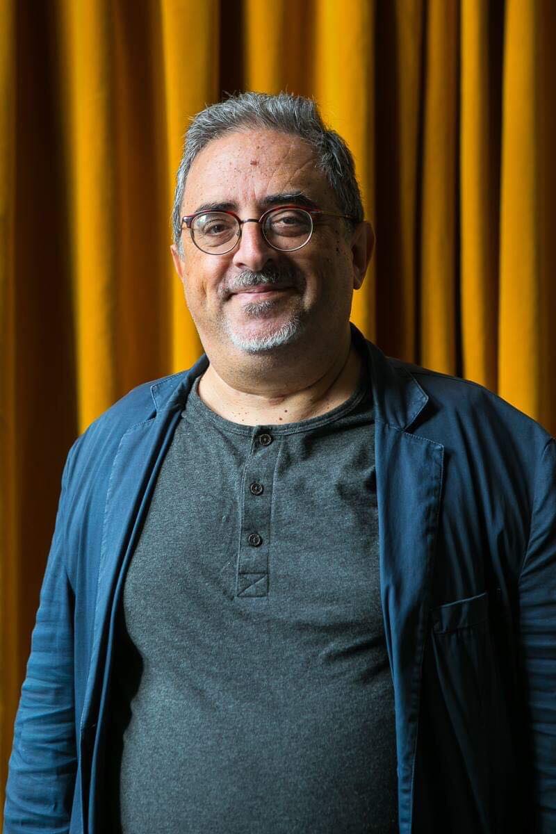 Alfonso