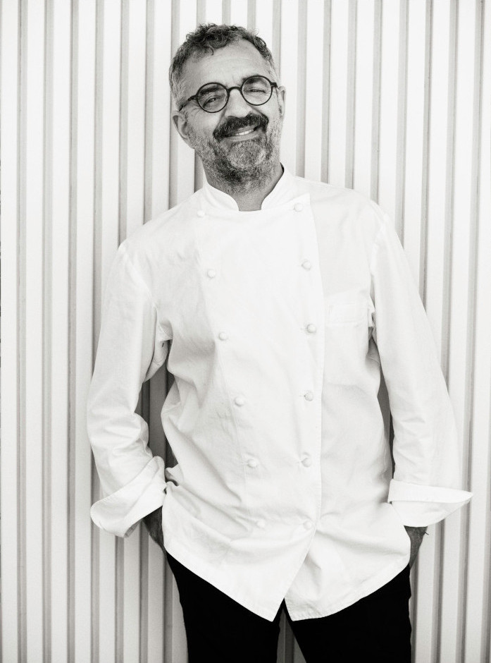 Gli Chef, le Cene – Ein Prosit Udine 2019