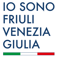 Io sono Turismo FVG