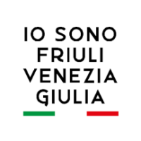 Io sono Turismo FVG