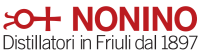 Nonino