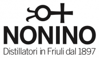 Nonino