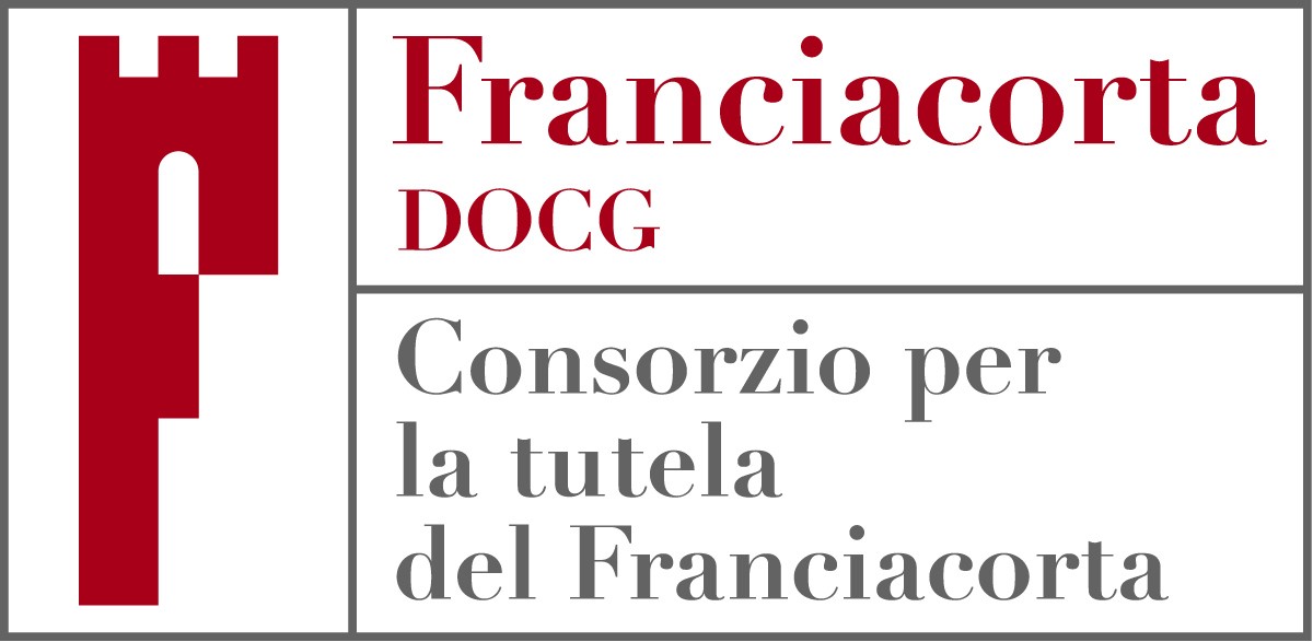 logo_consorzio_fc