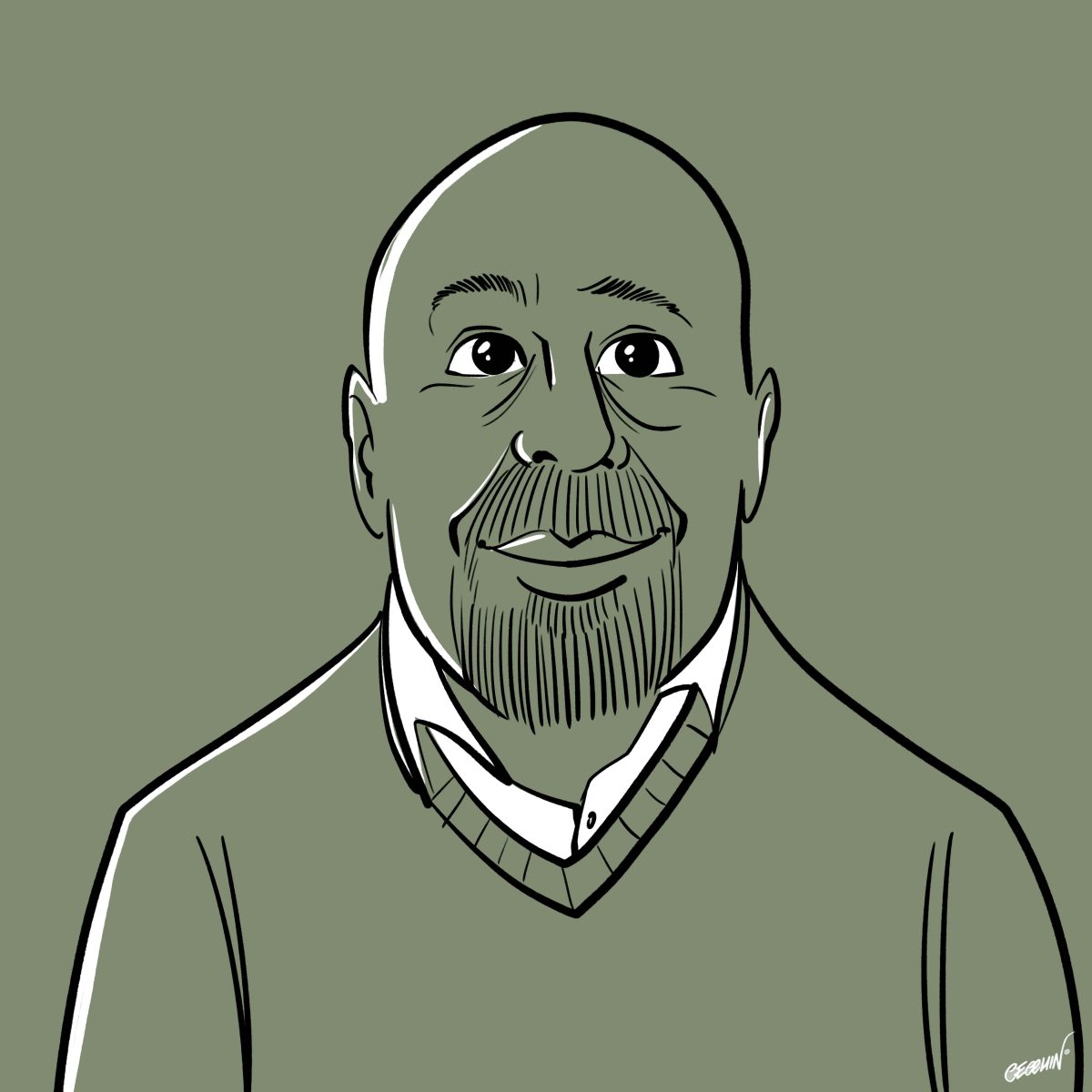 ALBERTO_LUPETTI