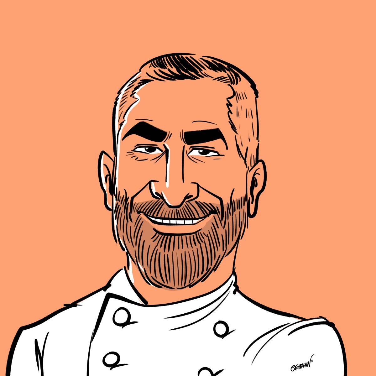 ALEX_ATALA