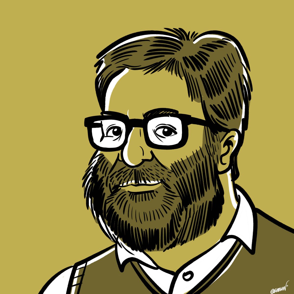 BERNARDO_PASQUALI