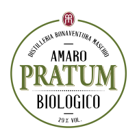 Amaro Pratum