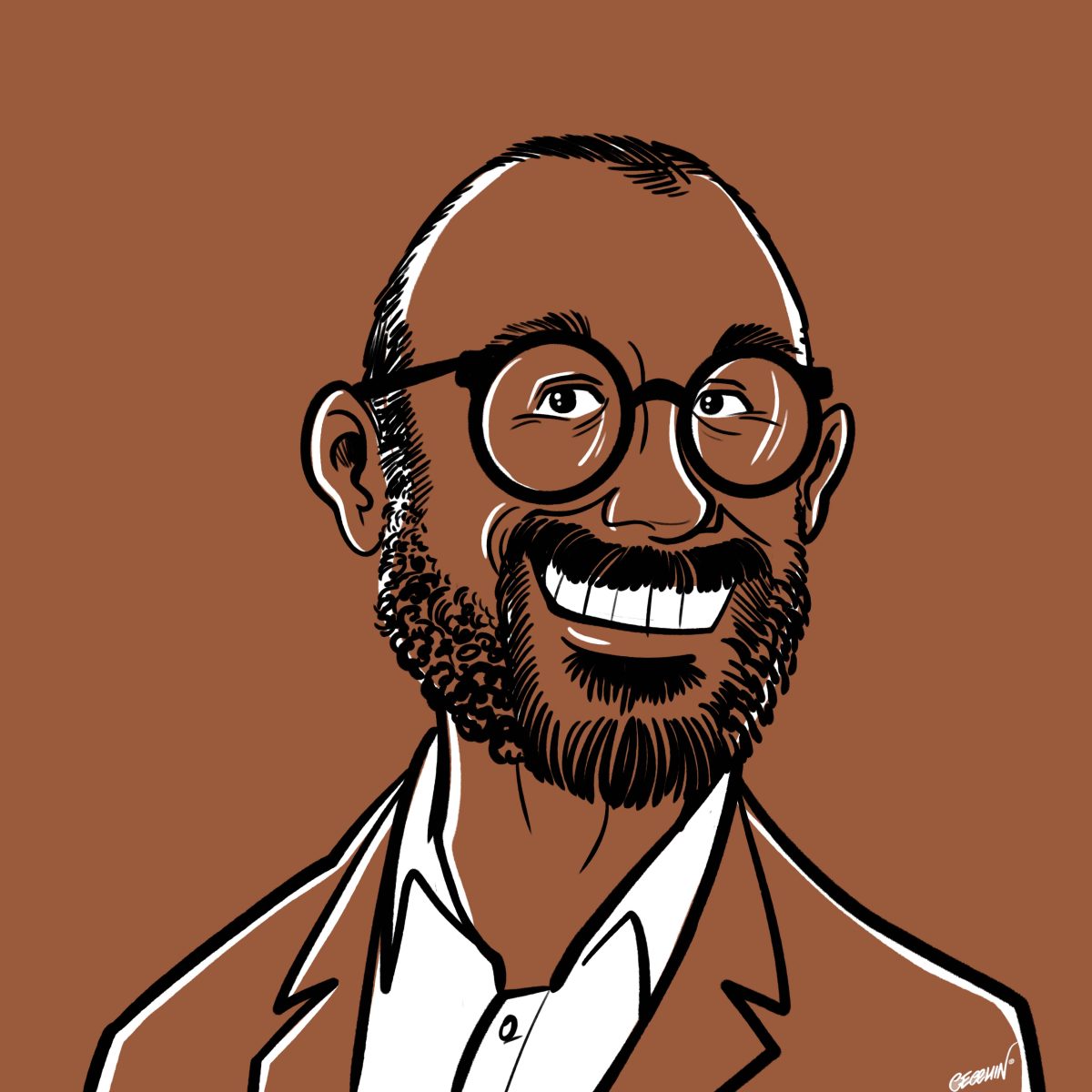 EUGENIO_SIGNORONI
