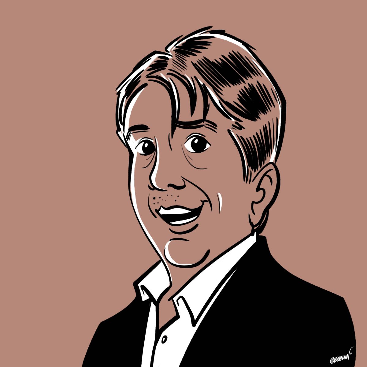 FRANCESCO_ANNIBALI
