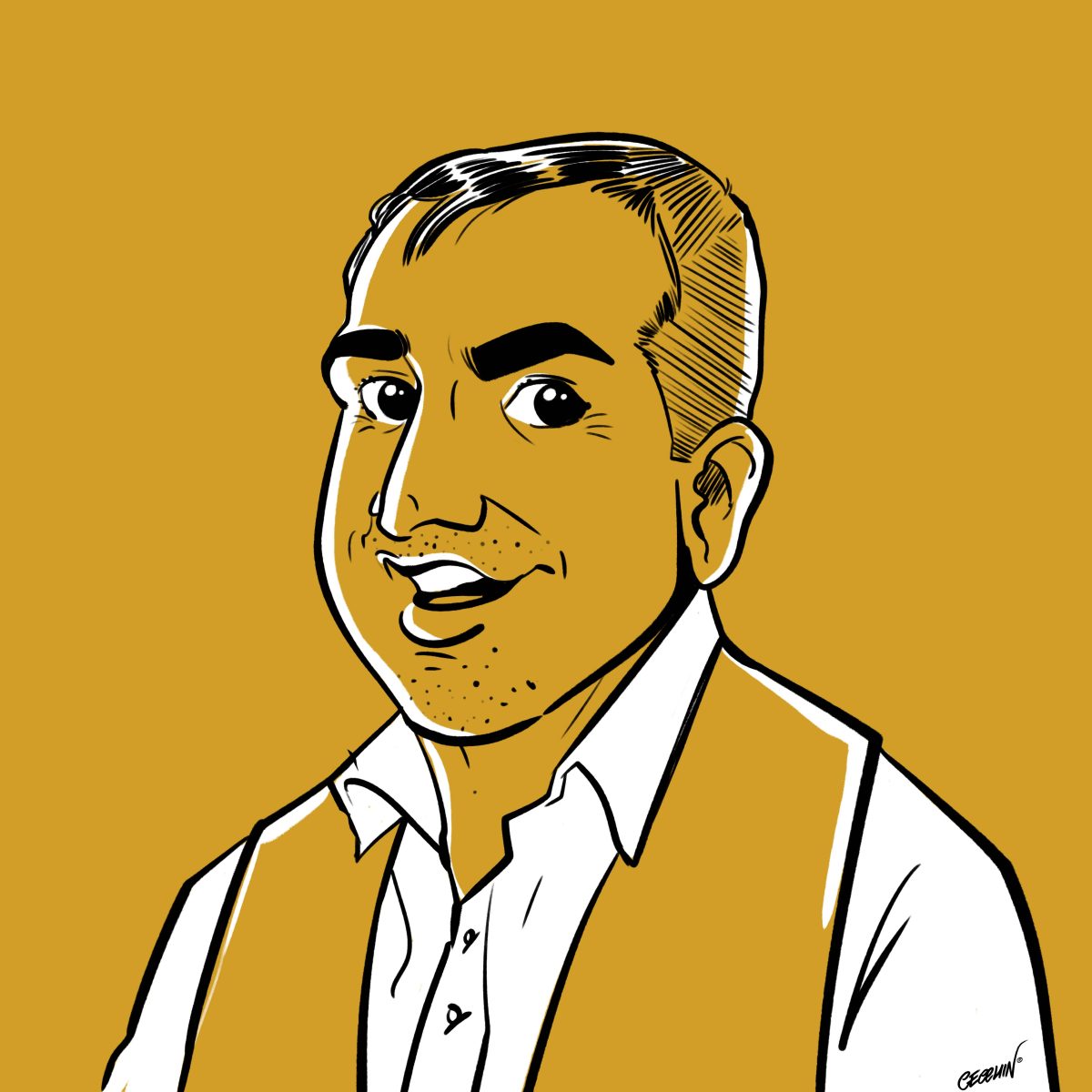 GIANLUCA_CASTELLANO