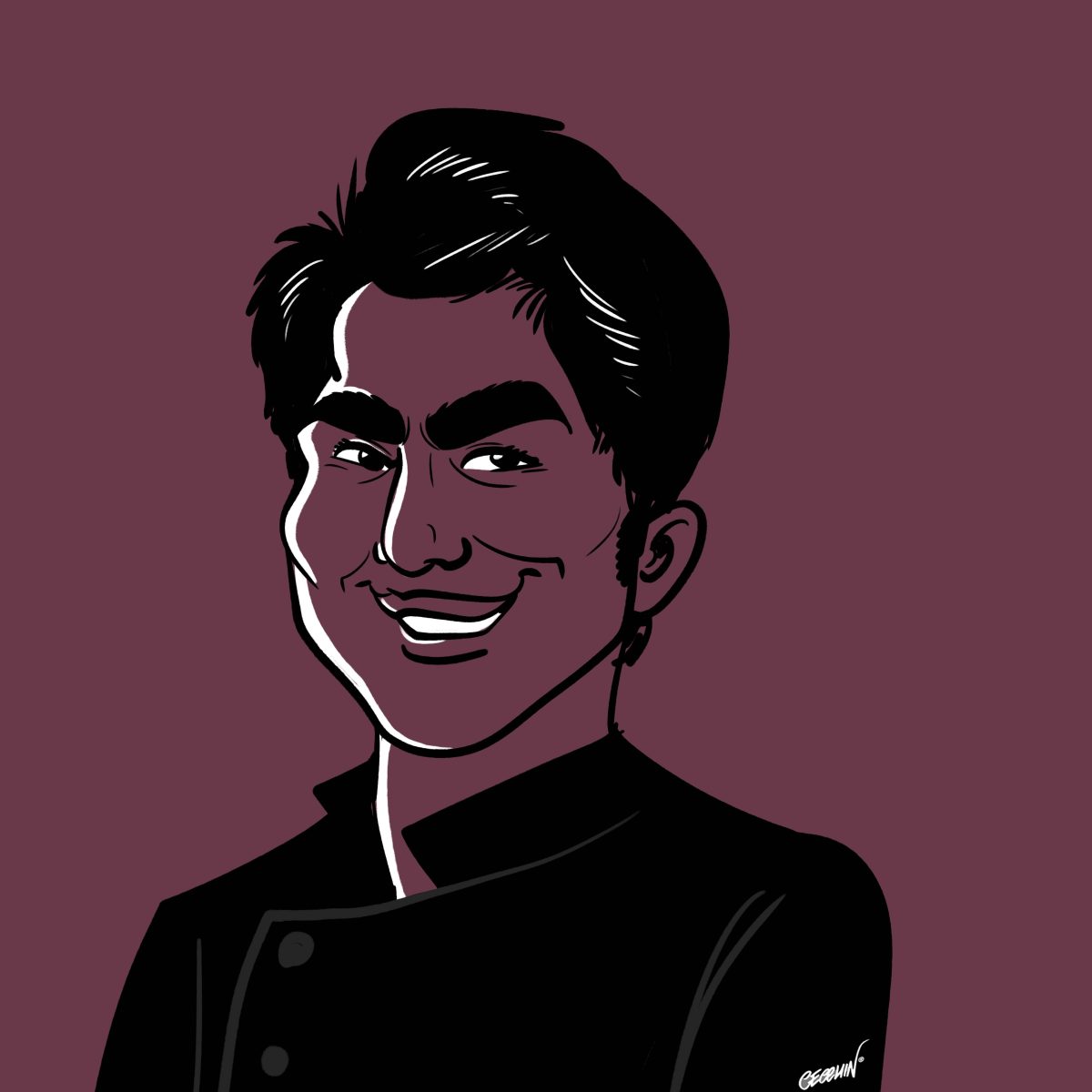 HIMANSHU_SAINI