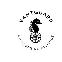VANTGUARD