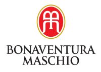 Bonaventura Maschio