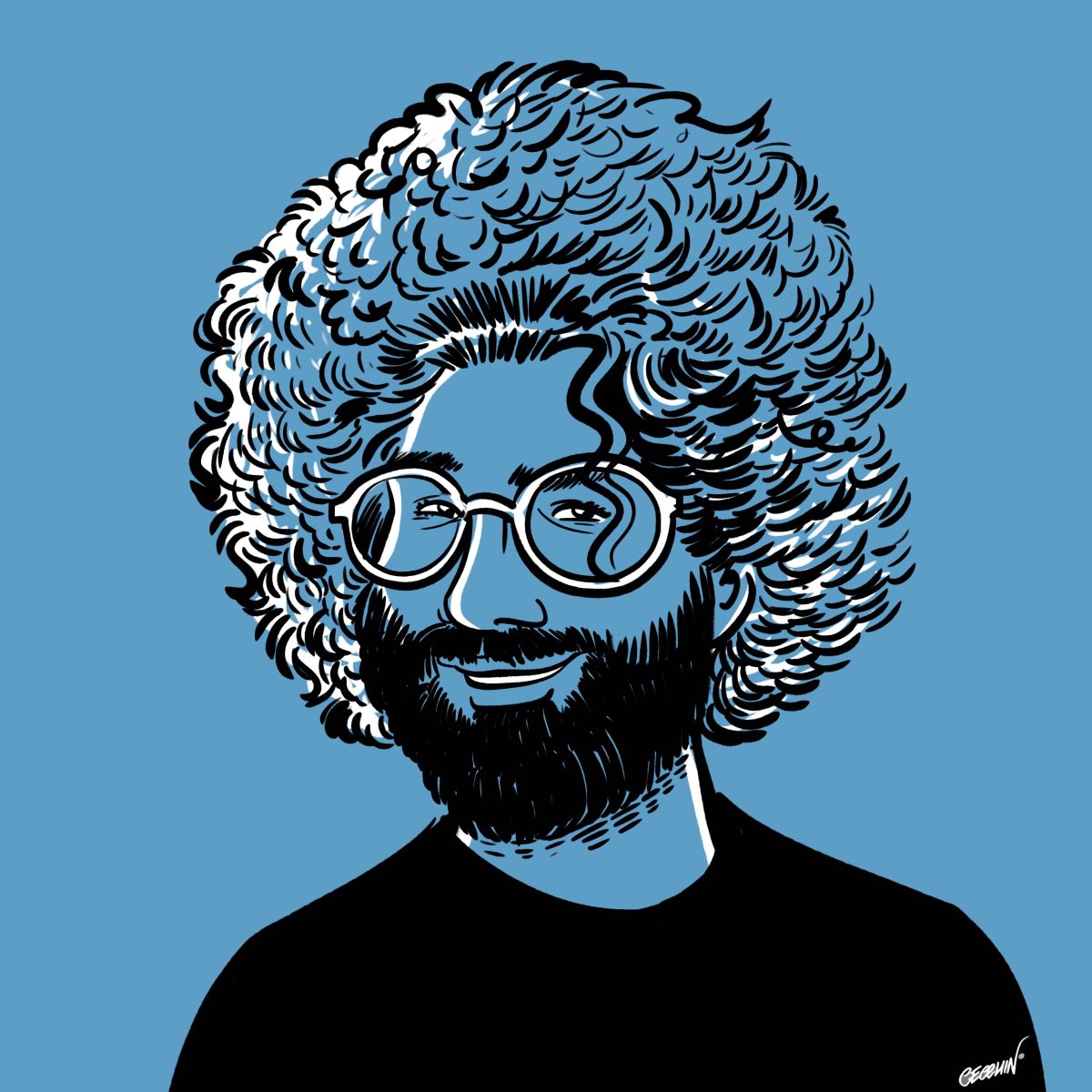 MATTEO_GALLELLO