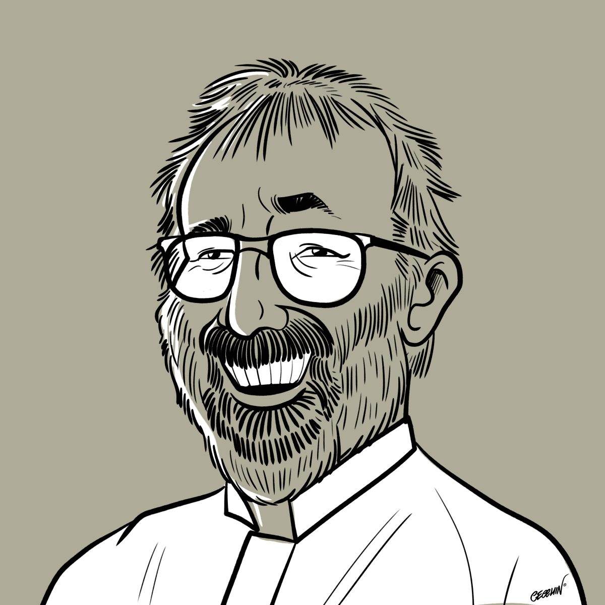 NORBERT_NIEDERKOFLER