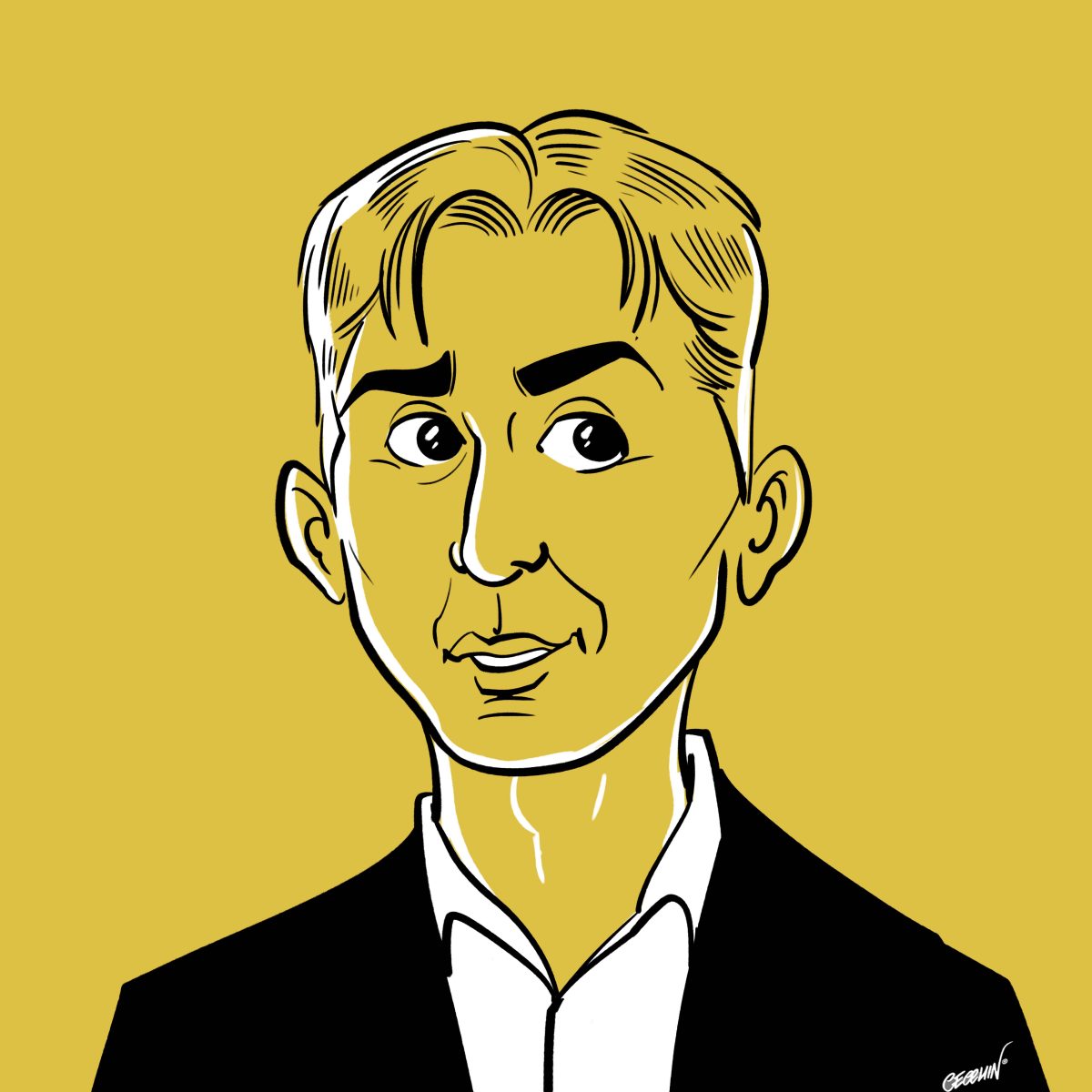 OSCAR_MAZZOLENI