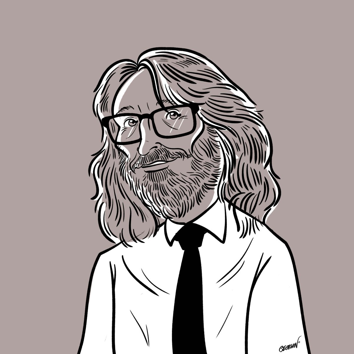PAOLO_IANNA