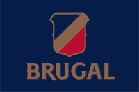 Brugal