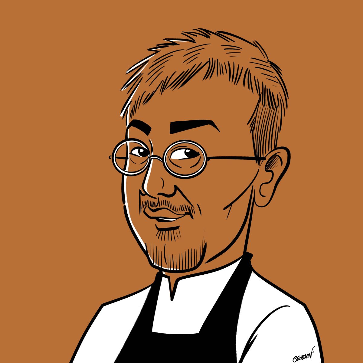 YOJI_TOKUYOSHI