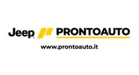 Prontoauto