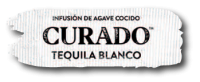 Curado