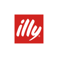 Illy