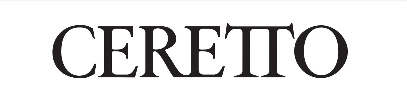 Ceretto
