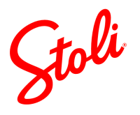 stoli