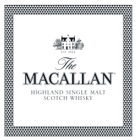 Macallan