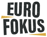 Euro Fokus