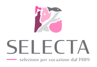 Selecta