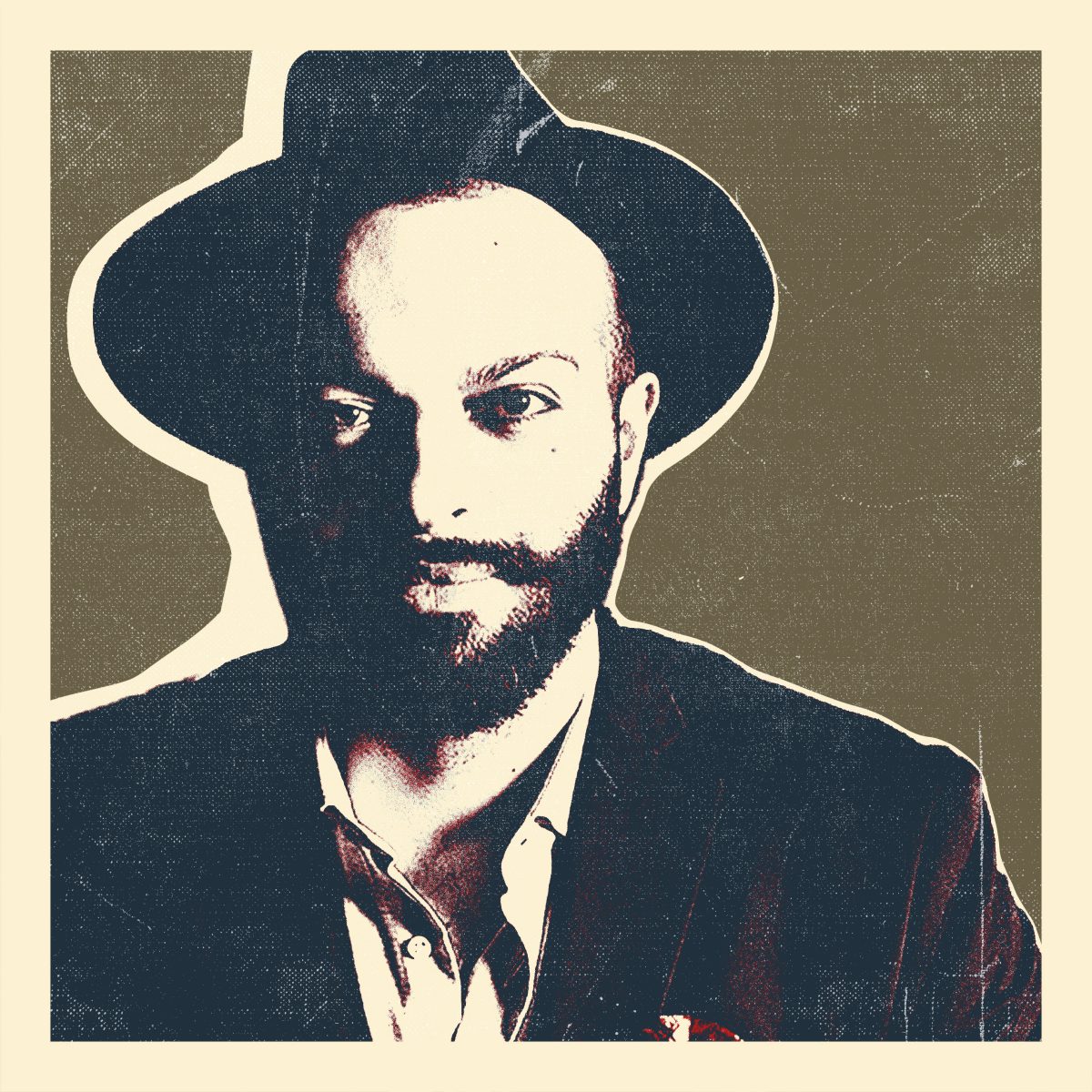 DOMENICO_CARELLA