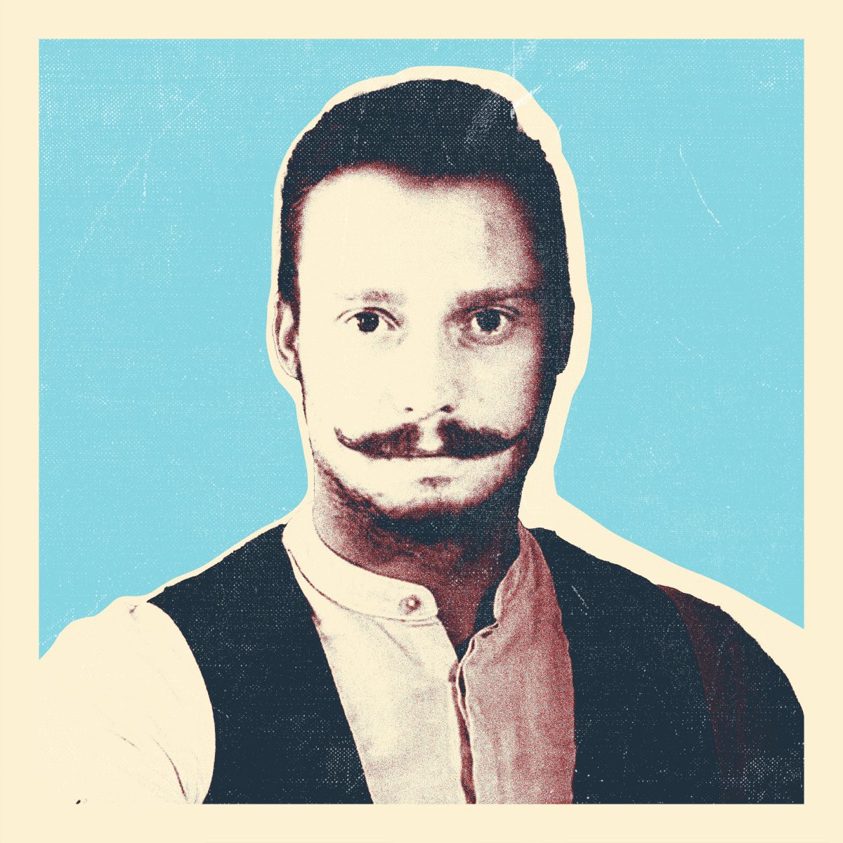 EMANUELE_COSI