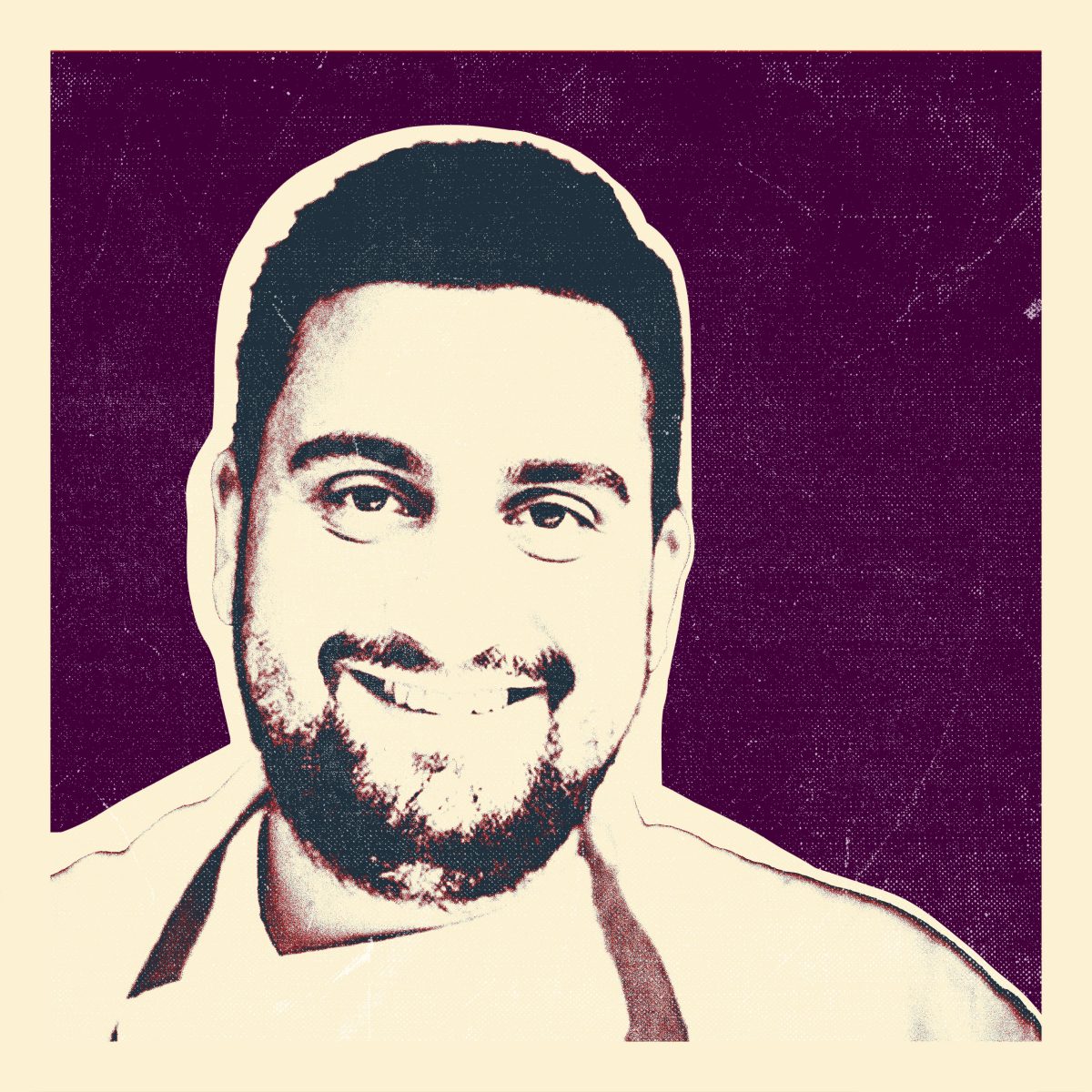 Gaetano Torrente Ein Prosit 2024