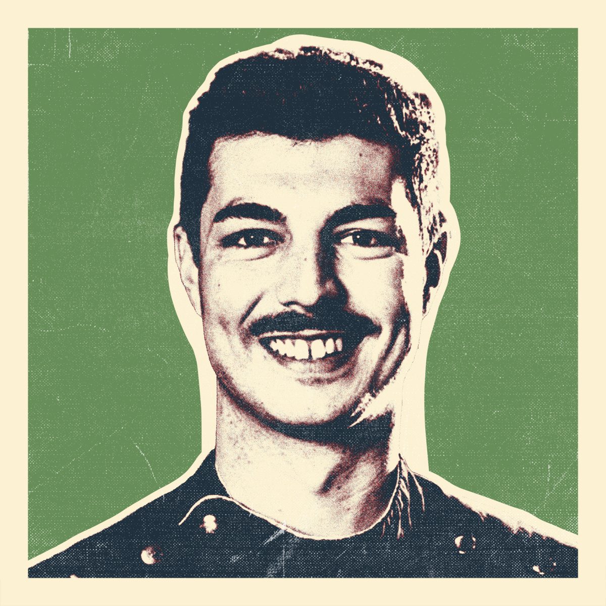GIANLUCA_BASSO