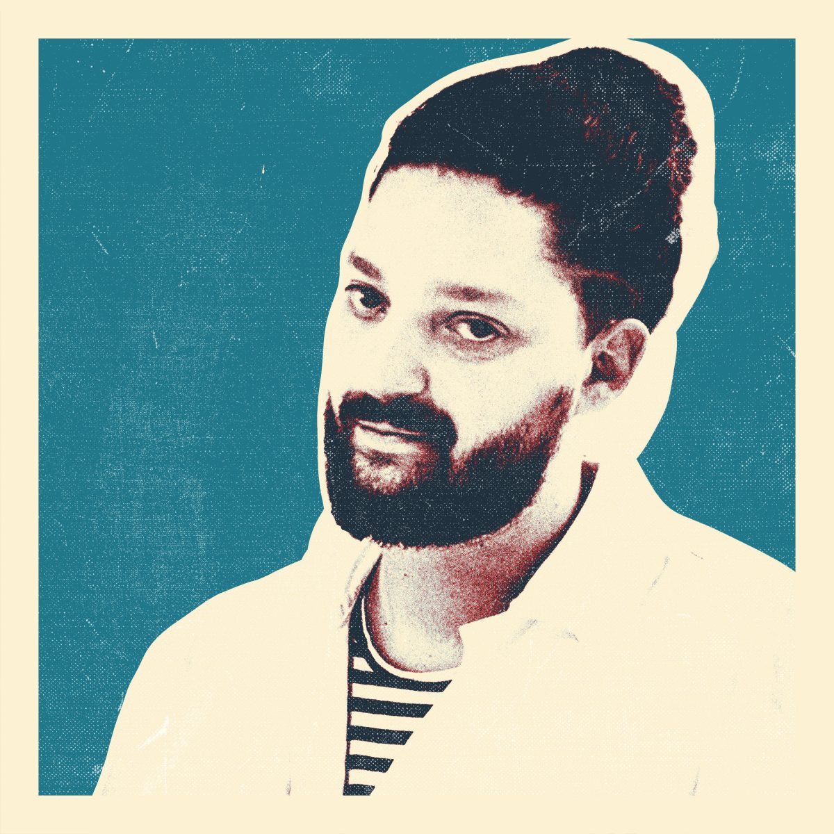 MASSIMO_BORRONI
