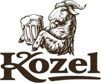 Kozel