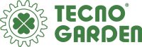 Tecno Garden