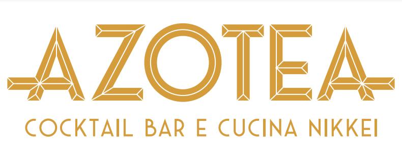 azotea