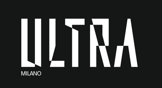 ultra