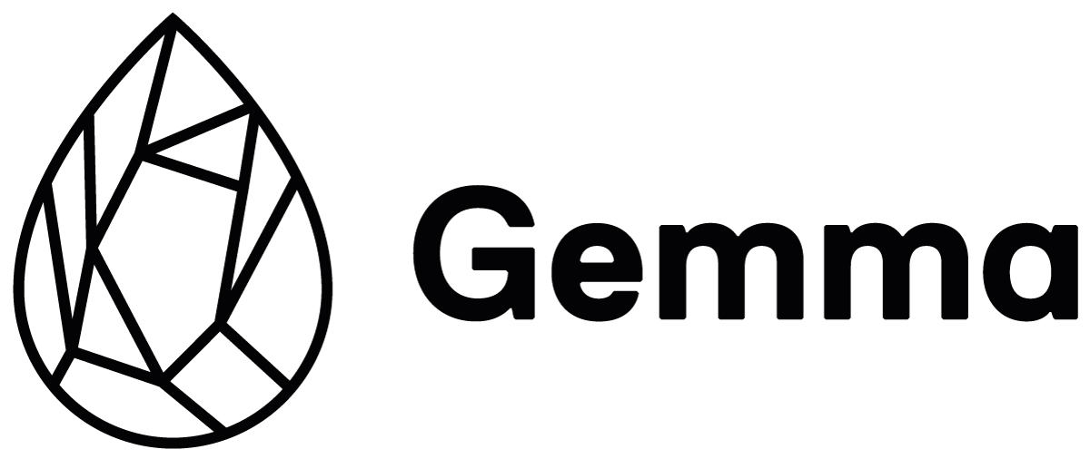 Gemma23