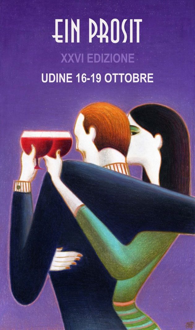 udine2025b